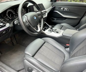 BMW 320i 2019 - Xe đẹp còn rất mới bao kiểm tra hãng