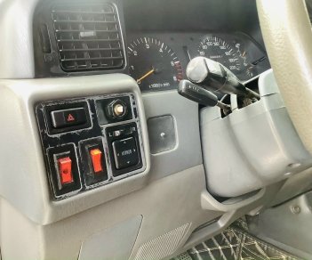 Toyota Land Cruiser 1994 - Chính chủ bán, máy Diesel đẹp xuất sắc