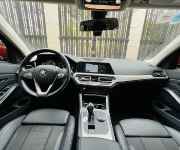 BMW 320i 2019 - Xe đẹp còn rất mới bao kiểm tra hãng