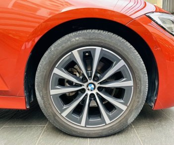 BMW 320i 2019 - Xe đẹp còn rất mới bao kiểm tra hãng