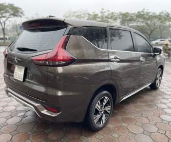 Mitsubishi Xpander 2020 - Giá 575tr