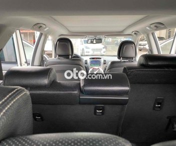 Kia Sorento New  GATH xăng full màu trắng biển SG 2015 2015 - New Sorento GATH xăng full màu trắng biển SG 2015