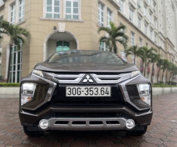 Mitsubishi Xpander 2020 - Giá 575tr