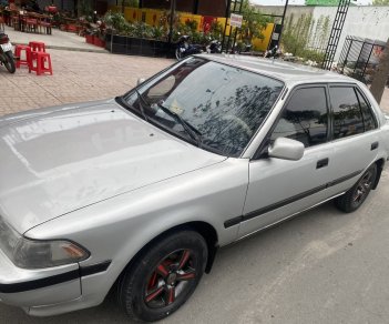 Toyota Corona 1990 - Giá cực tốt