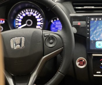 Honda Jazz 2018 - Xe nhập, 430tr