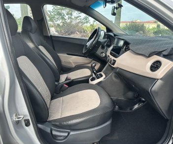 Hyundai Grand i10 2014 - Giá 192tr