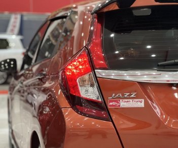 Honda Jazz 2018 - Xe nhập, 430tr