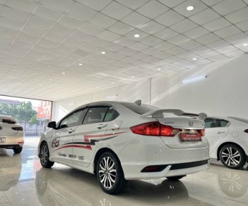 Honda City 2019 - Xe mua mới một chủ từ đầu