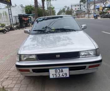 Toyota Corona 1990 - Giá cực tốt