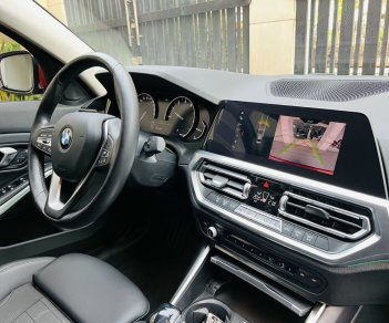 BMW 320i 2019 - Xe đẹp còn rất mới bao kiểm tra hãng