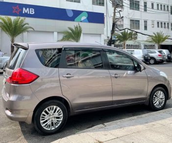 Suzuki Ertiga 2017 - Xe gia đình cần bán