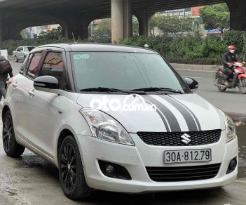 Suzuki Swift   1.5AT 2015 xe đẹp xuất sắc ko có đối 2015 - Suzuki Swift 1.5AT 2015 xe đẹp xuất sắc ko có đối