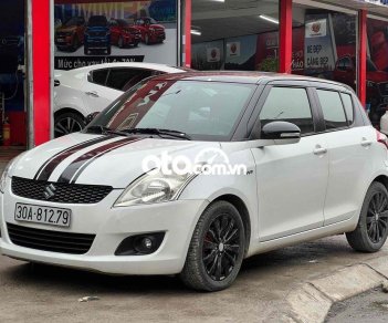 Suzuki Swift   1.5AT 2015 xe đẹp xuất sắc ko có đối 2015 - Suzuki Swift 1.5AT 2015 xe đẹp xuất sắc ko có đối