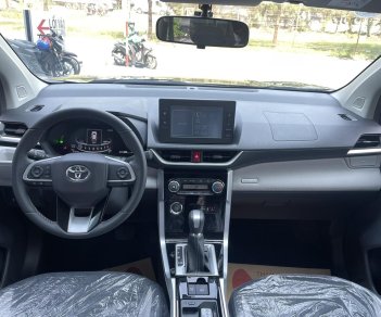 Toyota Veloz Cross 2022 - Siêu lướt