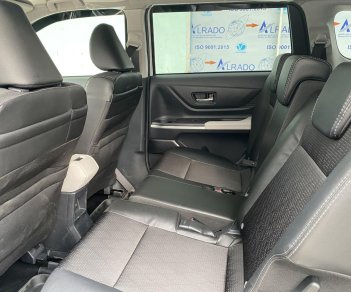 Toyota Veloz Cross 2022 - Nhập khẩu Indo