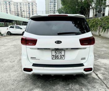 Kia Sedona 2020 - Xe đẹp như mới