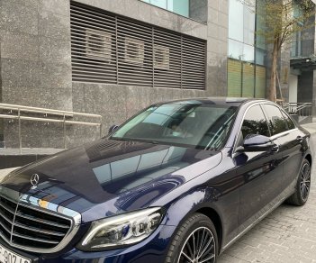 Mercedes-Benz C200 2019 - Cần bán xe chính chủ giá chỉ 1 tỷ 150tr