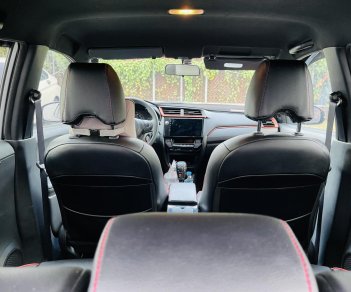 Honda Brio 2019 - Xe cam kết chất lượng - Giá tốt nhất