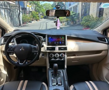 Mitsubishi Xpander 2019 - Tư nhân một chủ sử dụng, biển đẹp