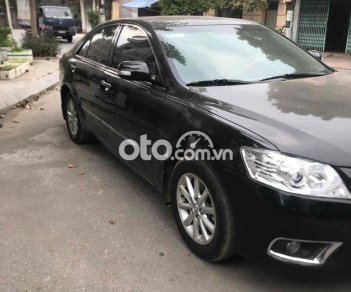 Toyota Camry cần bán xe gia đình ít sử dụng còn zin hết 2011 - cần bán xe gia đình ít sử dụng còn zin hết