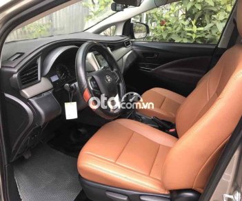 Toyota Innova  model 2021 form mới xe gia đình ko KD 2020 - Innova model 2021 form mới xe gia đình ko KD