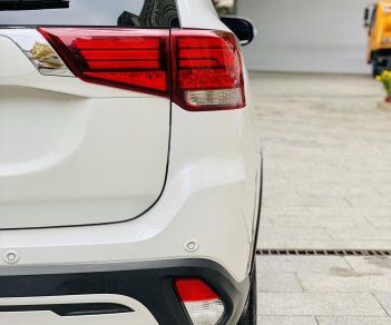 Mitsubishi Outlander 2020 - Xe đẹp, nhanh tay liên hệ