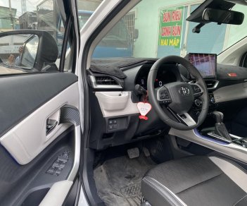 Toyota Veloz Cross 2022 - Nhập khẩu Indo