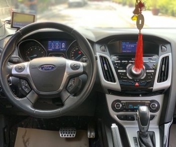 Ford Focus 2014 - Ford Focus 2014 số tự động tại Hà Nội