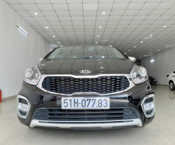 Kia Rondo 2019 - Xe 1 chủ