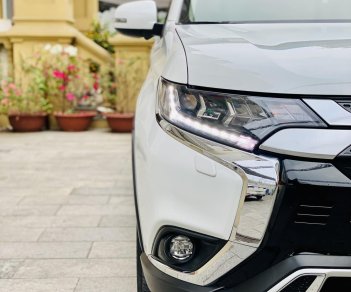 Mitsubishi Outlander 2020 - Xe đẹp, nhanh tay liên hệ