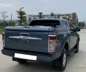 Ford Ranger 2018 - Xe tư nhân 1 chủ