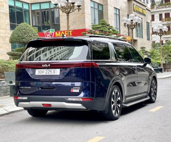 Kia Carnival 2021 - Cần bán xe biển Hà Nội