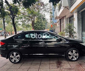 Honda City   2015 đi 2v9 2015 - Honda city 2015 đi 2v9