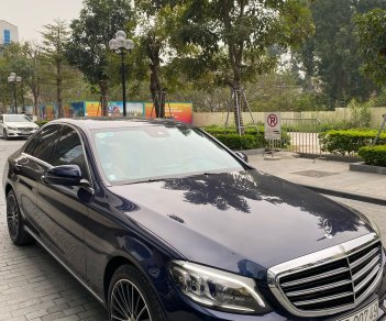 Mercedes-Benz C200 2019 - Cần bán xe chính chủ giá chỉ 1 tỷ 150tr