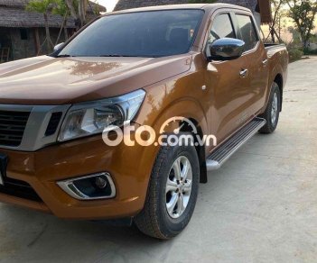 Nissan Navara xe chính chủ biển thái bình gốc hà nội 2016 - xe chính chủ biển thái bình gốc hà nội