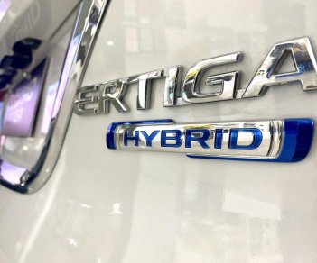 Suzuki 2022 - Ưu đãi 25 triệu + Quà tặng phụ kiện - Xe sẵn giá cạnh tranh