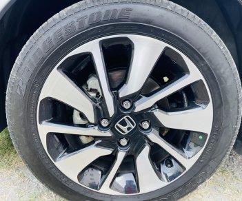 Honda Brio 2019 - Xe cam kết chất lượng - Giá tốt nhất