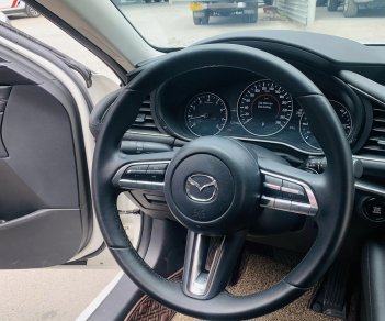 Mazda 3 2020 - Siêu lướt biển Sài Gòn