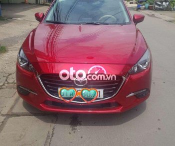 Mazda 3   Gia Đình cần bán 2019 - MAZDA 3 Gia Đình cần bán