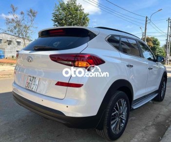 Hyundai Tucson cần bán  2019 xăng đặc biệt mẫu 2020 2019 - cần bán tucson 2019 xăng đặc biệt mẫu 2020