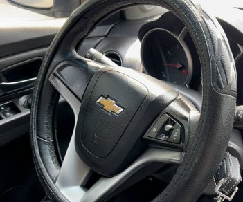 Chevrolet Cruze 2017 - Xe đẹp zin