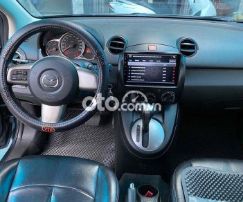 Mazda 2 bán   số tự động 2011 - bán mazda 2 số tự động