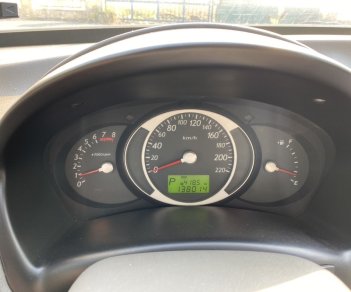 Hyundai Tucson 2009 - Nhập Hàn nguyên chiếc