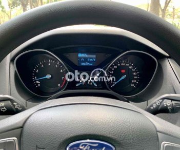 Ford Focus   Trend Sport 5 2019 - Ford Focus Trend Sport 5