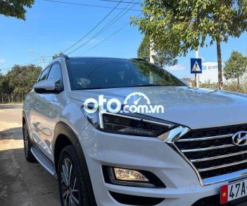 Hyundai Tucson cần bán  2019 xăng đặc biệt mẫu 2020 2019 - cần bán tucson 2019 xăng đặc biệt mẫu 2020