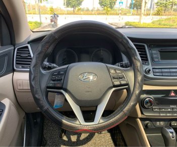 Hyundai Tucson 2015 - Hyundai Tucson 2015 tại Hà Nội