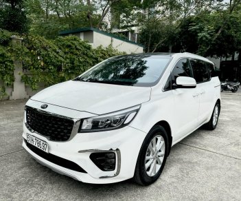 Kia Sedona 2020 - Xe đẹp như mới