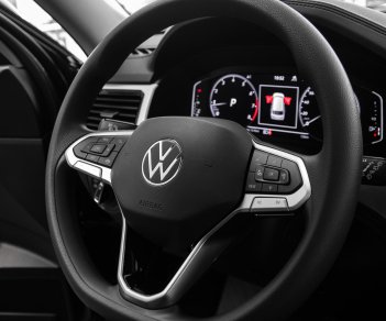Volkswagen Teramont 2022 - Xám nhập khẩu – hỗ trợ phí trước bạ - giảm giá không giới hạn khi mua xe cuối năm
