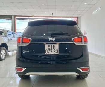 Kia Rondo 2019 - Xe 1 chủ