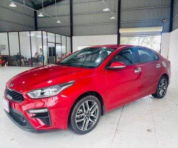 Kia Cerato 2020 - Kia Cerato 2020 tại Bình Phước